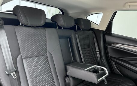 Haval F7 I, 2019 год, 1 720 000 рублей, 39 фотография