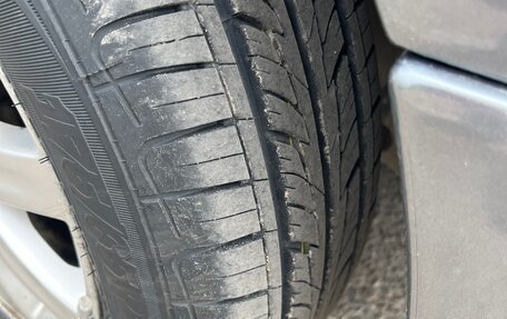 Peugeot 206, 2008 год, 350 000 рублей, 9 фотография
