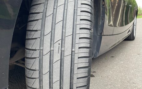 BMW 1 серия, 2005 год, 665 000 рублей, 10 фотография