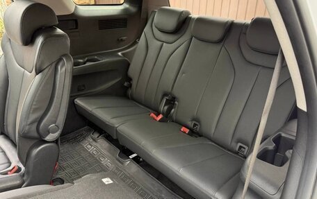 Hyundai Palisade I, 2021 год, 3 450 000 рублей, 17 фотография