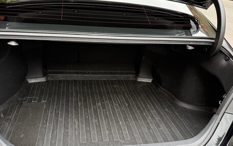 Toyota Camry, 2021 год, 3 150 000 рублей, 8 фотография