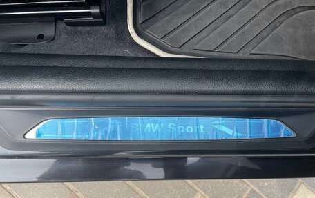 BMW 1 серия, 2014 год, 1 650 000 рублей, 11 фотография