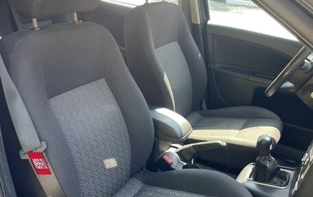 Ford Mondeo III, 2003 год, 405 000 рублей, 12 фотография