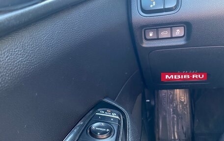 KIA Optima IV, 2019 год, 2 200 000 рублей, 9 фотография
