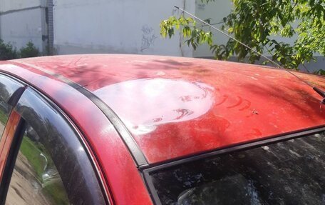 Hyundai Getz I рестайлинг, 2007 год, 350 000 рублей, 2 фотография