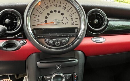 MINI Clubman, 2014 год, 1 690 000 рублей, 7 фотография