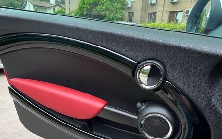 MINI Clubman, 2014 год, 1 690 000 рублей, 14 фотография