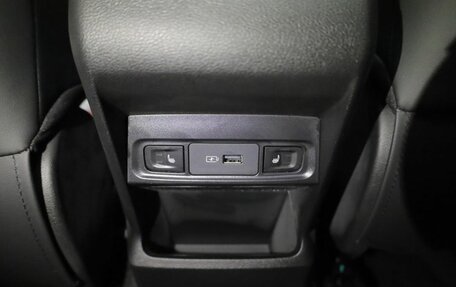 Geely Coolray I, 2024 год, 2 909 190 рублей, 18 фотография