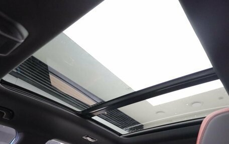 Geely Coolray I, 2024 год, 2 909 190 рублей, 23 фотография