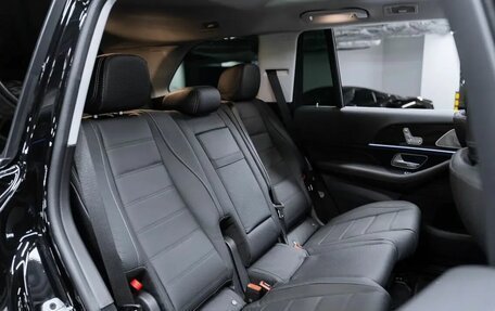 Mercedes-Benz GLS, 2024 год, 15 000 000 рублей, 20 фотография