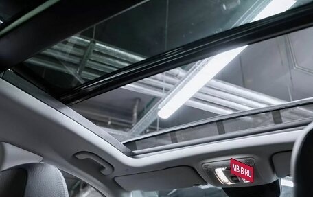Mercedes-Benz GLS, 2024 год, 15 000 000 рублей, 21 фотография