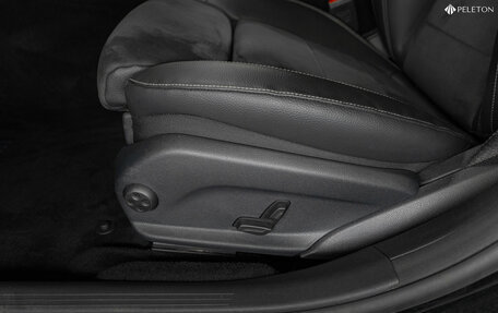 Mercedes-Benz E-Класс, 2018 год, 3 720 000 рублей, 21 фотография