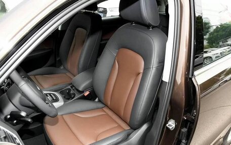 Audi Q5, 2025 год, 7 200 000 рублей, 6 фотография