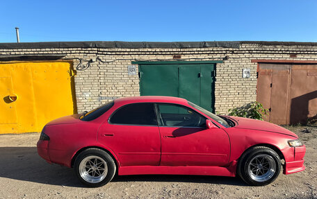 Toyota Corolla, 1993 год, 350 000 рублей, 5 фотография