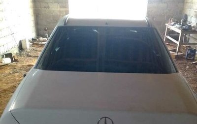 Mercedes-Benz W124, 1988 год, 140 000 рублей, 1 фотография