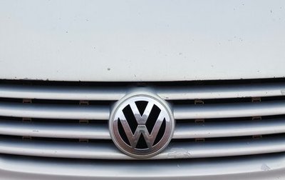 Volkswagen Sharan I рестайлинг, 2002 год, 650 000 рублей, 1 фотография