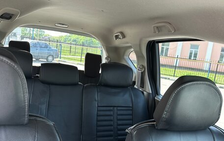 Honda Freed II, 2019 год, 1 920 000 рублей, 4 фотография
