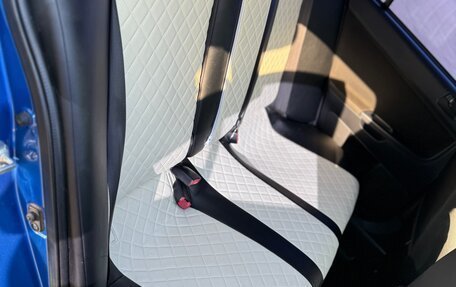 Mitsubishi Lancer IX, 2008 год, 620 000 рублей, 11 фотография