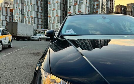 Audi A3, 2013 год, 1 215 000 рублей, 4 фотография