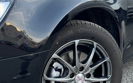 Audi A3, 2013 год, 1 215 000 рублей, 7 фотография