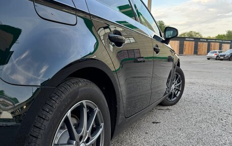 Audi A3, 2013 год, 1 215 000 рублей, 12 фотография