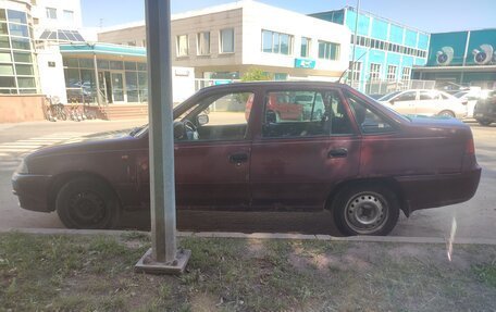 Daewoo Nexia I рестайлинг, 2011 год, 135 000 рублей, 6 фотография