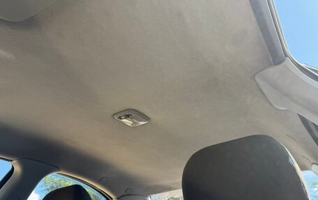 Nissan Almera Classic, 2012 год, 670 000 рублей, 10 фотография