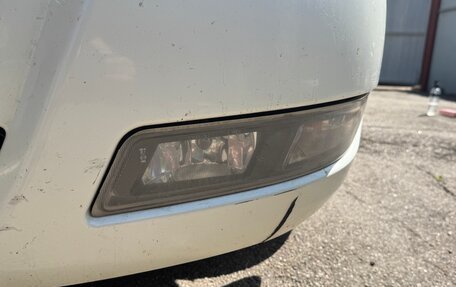Nissan Almera Classic, 2012 год, 670 000 рублей, 14 фотография