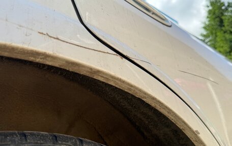 Nissan Almera Classic, 2012 год, 670 000 рублей, 13 фотография