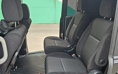 Honda Stepwgn IV, 2019 год, 2 399 000 рублей, 11 фотография