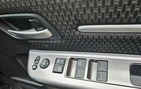 Honda Stepwgn IV, 2019 год, 2 399 000 рублей, 21 фотография