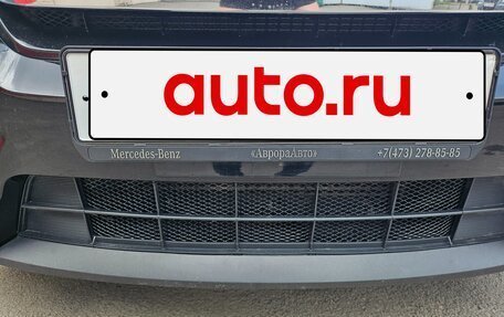 Honda Stepwgn IV, 2019 год, 2 399 000 рублей, 25 фотография