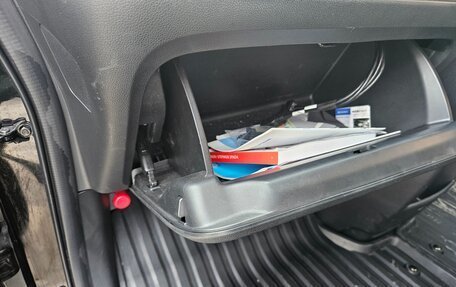 Honda Stepwgn IV, 2019 год, 2 399 000 рублей, 23 фотография