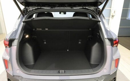 Geely Coolray I, 2024 год, 3 139 190 рублей, 7 фотография