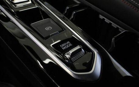 Geely Coolray I, 2024 год, 3 139 190 рублей, 23 фотография