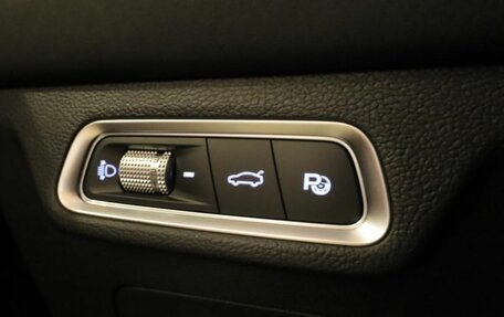 Geely Coolray I, 2024 год, 3 139 190 рублей, 29 фотография