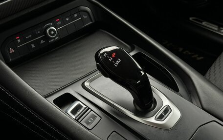 Haval F7x I, 2022 год, 1 777 800 рублей, 17 фотография