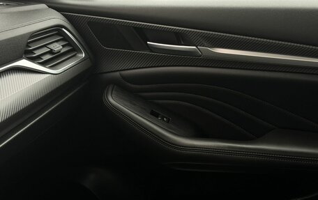 Haval F7x I, 2022 год, 1 777 800 рублей, 19 фотография