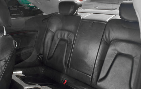 Audi A5, 2007 год, 1 060 000 рублей, 17 фотография