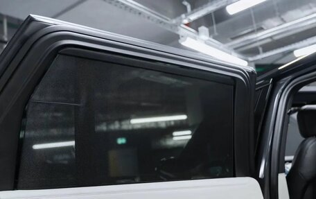 Land Rover Range Rover IV рестайлинг, 2025 год, 23 950 000 рублей, 23 фотография
