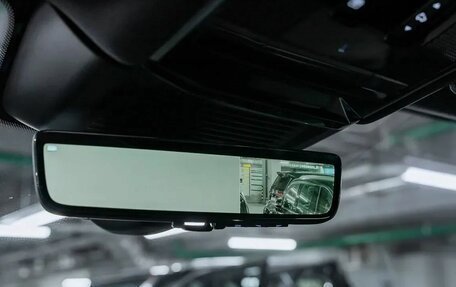 Land Rover Range Rover IV рестайлинг, 2025 год, 23 950 000 рублей, 26 фотография