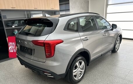 Haval Jolion, 2025 год, 2 449 000 рублей, 6 фотография