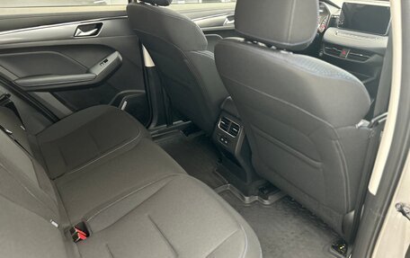 Haval Jolion, 2025 год, 2 449 000 рублей, 13 фотография