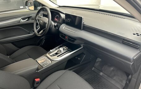 Haval Jolion, 2025 год, 2 449 000 рублей, 12 фотография