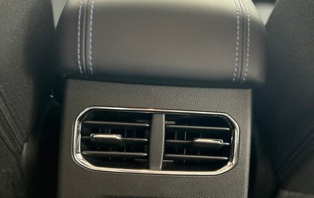 Haval Jolion, 2025 год, 2 449 000 рублей, 14 фотография