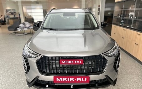 Haval Jolion, 2025 год, 2 449 000 рублей, 2 фотография