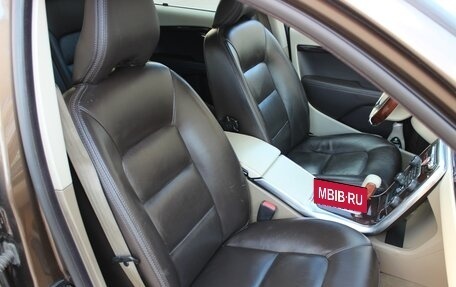 Volvo XC70 II рестайлинг, 2012 год, 1 550 000 рублей, 35 фотография