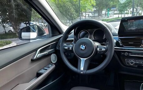 BMW 1 серия, 2021 год, 1 950 000 рублей, 7 фотография