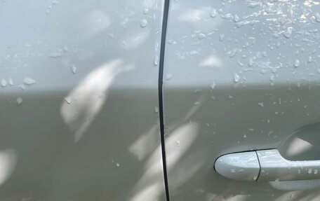 KIA cee'd I рестайлинг, 2009 год, 850 000 рублей, 5 фотография