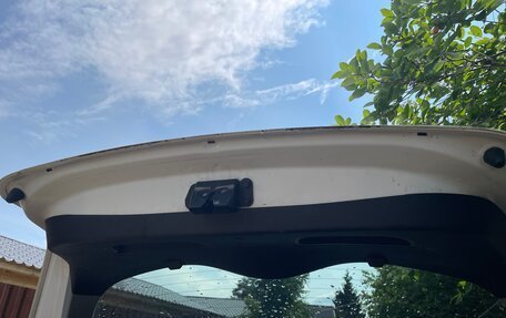 KIA cee'd I рестайлинг, 2009 год, 850 000 рублей, 19 фотография